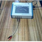 1K Ultrasonic Impedance Analyzer For Testing Ultrasonic Frequency for sale