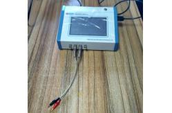 China 1K Ultrasonic Impedance Analyzer For Testing Ultrasonic Frequency supplier
