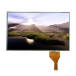 High Quality 7.0 inch C070VW02 V2 transmissive LCD Display for sale