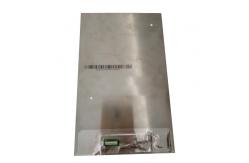 China AUO 8.0 inch LCD 800×1280 TFT LCD display B080EAK02.2 supplier