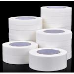 Odorless Practical Two Sided Foam Tape , Window Gaps Double Glazing Tape for sale