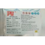 White SMT Solder Paste LED Backlight 30CC White Plastic Thermosetting Glue