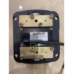 274-5275 Carter Excavator Original Electric Control Foot Valve Assembly For Carter E365C E374D  E385C E390D for sale