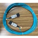 HUAWEI Active Optical AOC Cable 300G-0.01KM-AOC-CXP2 AFBR-86PD10Z-HW1 for sale
