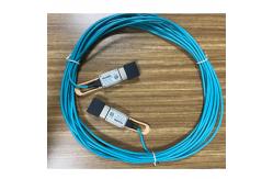 China HUAWEI Active Optical AOC Cable 300G-0.01KM-AOC-CXP2 AFBR-86PD10Z-HW1 supplier