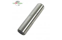 China VALVE GUIDE 32A01-01600 32A0101600 for S4S S6S Engine supplier