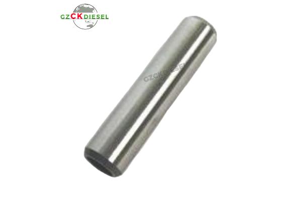 VALVE GUIDE 32A01-01600 32A0101600 for S4S S6S Engine