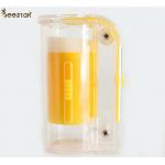New type Queen bee marker Queen Rearing Beekeeping Apicuture for sale