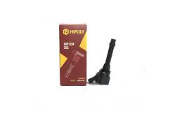 China Highly Quality Changan CS75 Ignition Coil F01R00A071 Car Ignition Coil supplier
