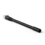 3G 4G Aerial 3dBi External TS9 Antenna For MiFi Mobile Hotspot Router for sale