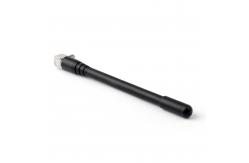 China 3G 4G Aerial 3dBi External TS9 Antenna For MiFi Mobile Hotspot Router supplier