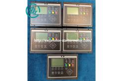China Control Panel EMCP4.3 20R-4093 Cat Engine C27 C32 Generator ECU supplier