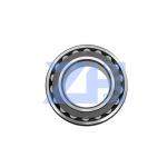 619-88508001 Spherical Roller Thrust Bearing 90x160x40mm For Machinery for sale