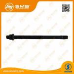 Shacman Weichai Engine Cylinder Head Bolt Wp10 61500010185 for sale