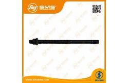 China Shacman Weichai Engine Cylinder Head Bolt Wp10 61500010185 supplier