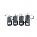 42MM Nema Brushless Dc Motor With Gearbox for sale