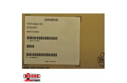 China 6SX7010-0KB00 6SE7090-0XX84-0KB0 Siemens Masterdrive Terminal Expansion Module supplier