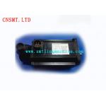 FUJI Anchuan servo motor drive USASEM- 02FJ12 / USASEM- 15FJ11 for sale