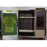 Computer To Screen For Decoration Specification / Model CTS1213V for sale