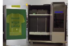 China Computer To Screen For Decoration Specification / Model CTS1213V supplier