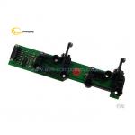 GRG Delarue Talaris NMD100 NMD200 NQ101 NQ200 Interface Assy A003810 A001556 NMD50 for sale