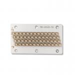 Hot Selling 150W uv light strip Splicing Curing Module for uv led module manufacturer for sale