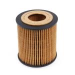 China New Excavator Paper Diesel Filter Fuel Filter 1-13240194-0 HD820 HD1430 manufacturer