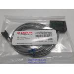 KGD-M655F-10X SENSOR 1-4 TAKEX DZ-7232D-PN1 for sale