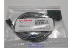 China KGD-M655F-10X SENSOR 1-4 TAKEX DZ-7232D-PN1 supplier