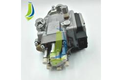 China 0470006006 Fuel Injection Pump For QSB5.9 Engine supplier