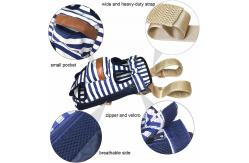 China  				Small and Medium Dogs Multi-Function Pet Sport Sack Dog Carrier Backpack 	         supplier