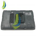 584-5631 Display Panel Monitor 5845631 For 962K 950K Excavator