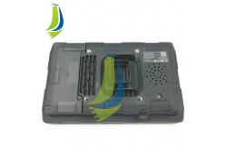 China 584-5631 Display Panel Monitor 5845631 For 962K 950K Excavator supplier