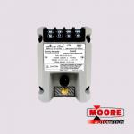 991-01-XX-01-05 MOD:284318-01 Bently Nevada  991 Thrust Transmitter for sale