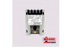 China 991-01-XX-01-05 MOD:284318-01 Bently Nevada  991 Thrust Transmitter supplier