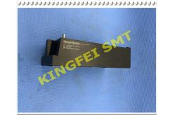 China JUKI 2060 Cyberoptics Laser Sensor New E9611729000 MNLA Sensor supplier