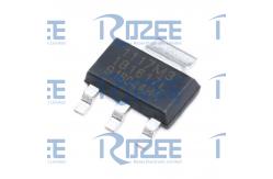 China SPX1117M3-L-1-8/TR supplier