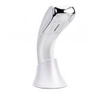 ODM OEM Vibrating Face Massager Home Beauty Facial Massage Machine for sale