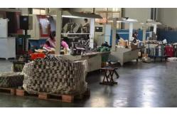 China Pillow Ball Bearing manufacturer