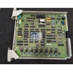 Honeywell TC-FXX102 Series-A Chassis Honeywell TC-FXX102 in stock for sale