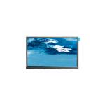P102AWF2 R5 10.3 inch 1920*720 TFT LCD Display Panel for sale
