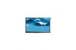 China P102AWF2 R5 10.3 inch 1920*720 TFT LCD Display Panel supplier
