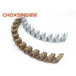 22 Curved Shape No Sag Springs Deep Arc Featuring Optimum Durability