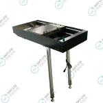 Simple Pallet (GS-JAQ2106) for sale