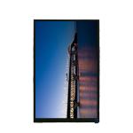BV031WVG-T40 3.1 inch 480*800 LCD Screen FOR BOE for sale