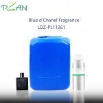 Concentrated Perfume Oil Fragrance For Perfume Making Fast Delivery
