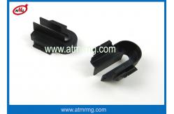 China NMD ATM Parts DelaRue Talaris Glory NMD100 NMD200 NS200 cover A004345 supplier