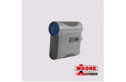 China CC-PDIS01 51405042-175 HONEYWELL Digital Input Module supplier
