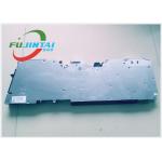 SMT Machine Parts Siemens Feeder X  Series 24mm 00141273 Part Number for sale