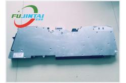 China SMT Machine Parts Siemens Feeder X  Series 24mm 00141273 Part Number supplier